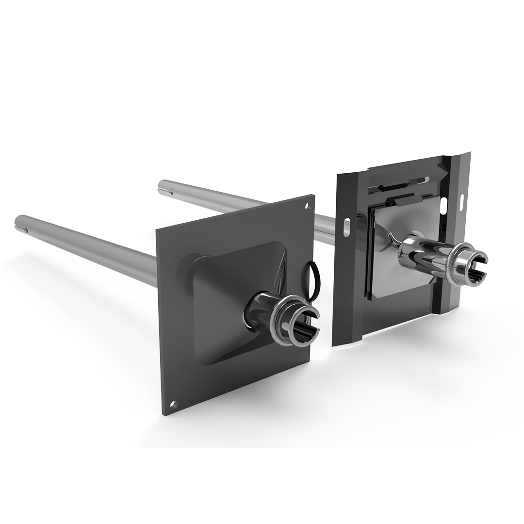 Split Set Rock Bolts02